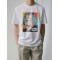 Tricou Albert Einstein E=MC2. Photo 1